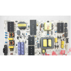 康佳 65X5PRO 电源组件 35025541